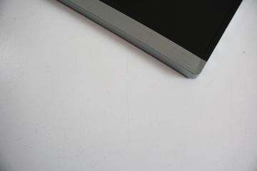 Светодиодный монитор IVV ASM158FCC-1 15,6 дюйма