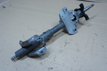SSANGYONG ACTYON SLOUPEC VOLANT 2,0 XDI