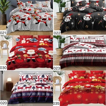 КОМПЛЕКТ ПОСТЕЛЬНОГО БЕЛЬЯ 160Х200 + 2 НАВУШКИ КОМПЛЕКТ ВЫКРОЙКИ