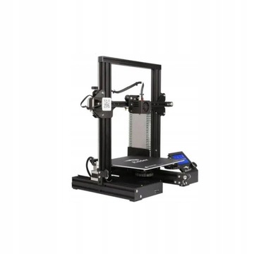 3D-принтер Creality Ender-3