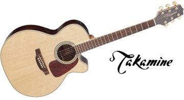 ТАКАМИНЕ GN71CE-NAT
