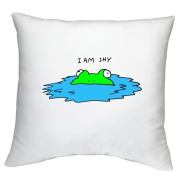 ПОДУШКА-ЛЯГУШКА УЗОРЫ ЛЯГУШКИ-ЖАБЫ