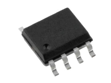 AD8021ARZ układ scalony x1szt Analog Devices