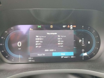 Volvo XC60 II 2023 Volvo XC 60 Plus 2023 2.0l 2.0 Benzyna 247KM, zdjęcie 10