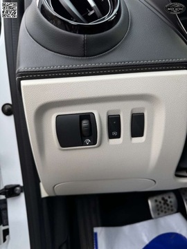 Renault Captur I Crossover Facelifting 1.2 Energy TCe 120KM 2017 Renault Captur INITIALE Paris - Automat - Szwajcaria - Pelna historia 3 kl, zdjęcie 25