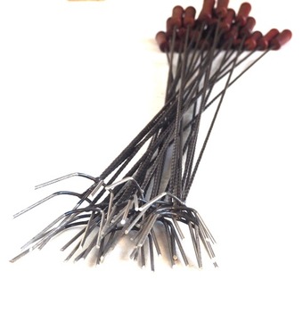 Массивная топка 1000 мм, лист металла толщиной 3 мм, торг!