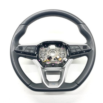 SEAT LEON IV KIEROWNICA GRZANA 5FA419091AC