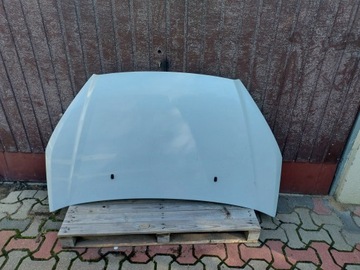 GALAXY MK3 S-MAX MASKA LAK.I0 10-14