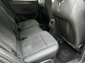 Cupra Terramar SUV 2.0 TSI 265KM 2025 Cupra Terramar 2.0TSI 2656KM 4Drive VZ DSG l Kamer, zdjęcie 7