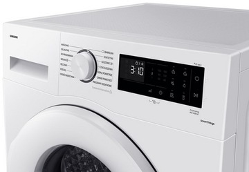 Samsung Шайвайра набор + сушилка 8/8 кг новых моделей