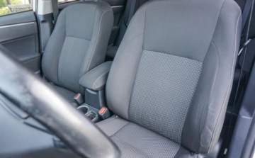 Toyota Corolla XI Sedan 1.6 Valvematic 132KM 2016 Toyota Corolla Toyota Corolla 1.6 132km 1.6 Benzyna 132KM, zdjęcie 20