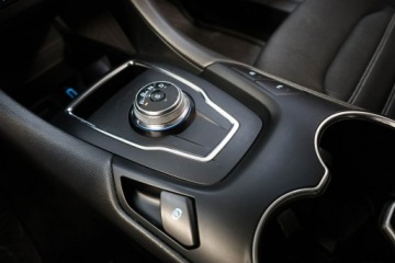 Ford Mondeo V Kombi Facelifting 2.0 EcoBlue 150KM 2020 Ford Mondeo Automat*Dynamic Led*Salon, zdjęcie 22