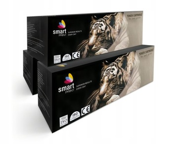3x TONER do BROTHER TN1030 HL1110 DCP-1510E