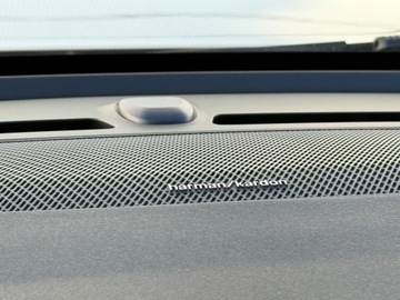 Volvo XC40 Crossover Facelifting 2.0 B3 163KM 2022 Volvo XC 40 XC40 B3 Benzyna | Plus Dark | Salon Po, zdjęcie 26