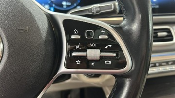 Mercedes GLE V167 2020 Mercedes GLE 350 Coupe 350e 4 Matic Advanced, zdjęcie 21