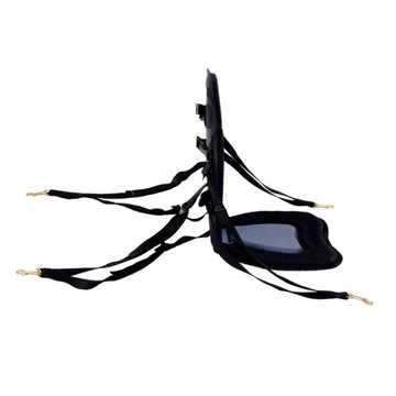 СИДЕНЬЕ ДЛЯ SUP-ДОСКИ, НЕСКОЛЬЗЯЩЕЕ СИДЕНИЕ EVA, СИДЕНЬЕ ДЛЯ SUP-КАЯКА