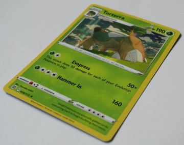 КАРТОЧКИ ПОКЕМОНЫ ОРИГИНАЛЬНЫЙ НАБОР