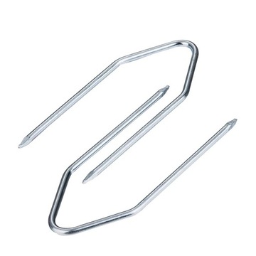 Dla producenta samochodów 2 sztuki Stereo