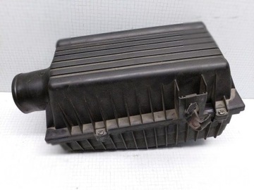 3233078 POUZDRO FILTRU VZDUCHU 1.9 TURBO D 66 1998 CITROEN XANTIA (X1)
