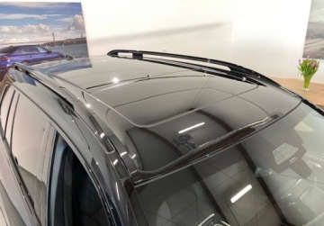 BMW X7 SUV M Facelifting 4.4 M60i 530KM 2025 BMW X7 M60i - Samochod dostepny od reki 4.4 Benzyna 530KM, zdjęcie 24