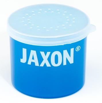 НАБОР КОНТЕЙНЕРОВ ДЛЯ ПРИМЕЛ JAXON-1KPL RH-314