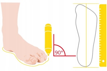 WOJTYŁKO ТУФЛИ СПОРТИВНЫЕ КОЖАНЫЕ С ВНУТРИ КОЖИ НА ЛИПУЧКЕ Размер 31