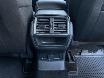 Skoda Kodiaq I SUV 1.5 TSI ACT 150KM 2021 Skoda Kodiaq Ambition ! Czujniki Parkowania ! Temp, zdjęcie 22