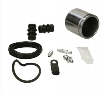 TŁOCZEK ZACISKU DACIA DOKKER DUSTER LOGAN LODGY