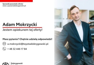 Toyota Camry IX Sedan 2.5 Hybrid Dynamic Force 218KM 2023 Toyota Camry 2.5 Hybrid Executive CVT Oferta Dealera Gwarancja 2.5 Hybryda, zdjęcie 11