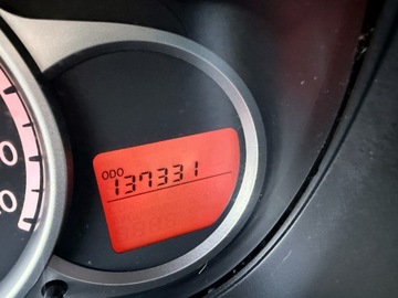 Mazda 2 II Hatchback 5d Facelifting 1.5 MZR 102KM 2013 Mazda 2 Wersja SPORT 1.5 102KONIE 1WŁAŚCICIEL TYLKO 137tyś 2013 Lift 5DRZWI, zdjęcie 10