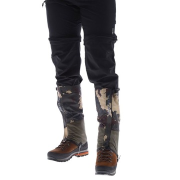 Gaitersy/Stuptuty Viking Kanion 2 XL