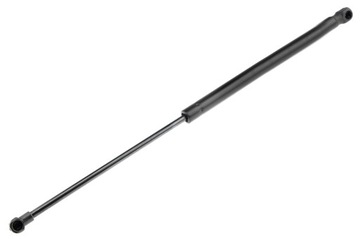 PRUŽINA PLYNOVÁ KRYT KUFRU NTY AE-VW-047