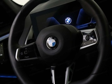 BMW X3 G45 2025 BMW X3 xDrive20 Sport Suv 2.0 (208KM) 2025, zdjęcie 7