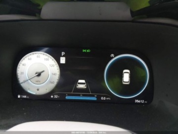 Hyundai 2024 Hyundai Palisade Calligraphy 2024 3.8 Benzyna 291KM, zdjęcie 10