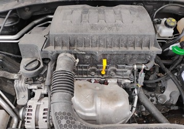 MG ZS I 2023 MG ZS I rej 07.2024r. 1.5 Benzyna. Uszkodzony. Poobijany. Jezdzi. 1.5, zdjęcie 23