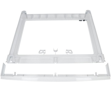 Разъем Bosch WTZ11330 для стиральной и сушильной машины.