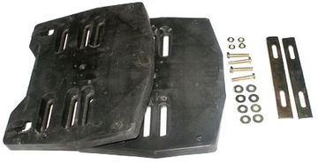 Чехол для шлема, багажник PIAGGIO ZIP SP 2 II 50