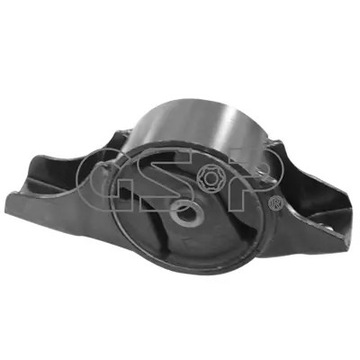 GSP ULOŽENÍ MOTORU 514463