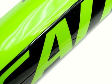 Samoregenerująca folia ochronna SUPPORT S300 gruba