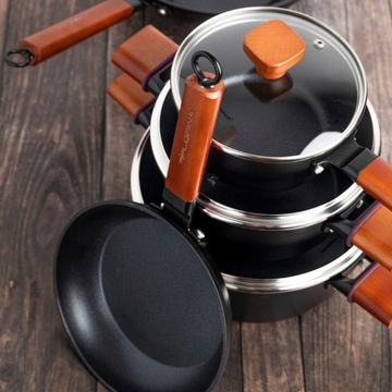 Czajnik FLORINA NEW Natura Line INDUKCJA 1,8L Satynowy INOX