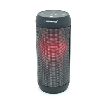 TUBA GŁOŚNIK bluetooth 3.0 NA PREZENT DLA DZIECKA