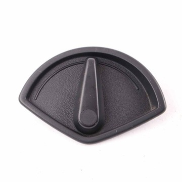 MERCEDES W212 DRŽÁK REGULACE SEDADLA LEVÝ PŘEDNÍ A2129181336