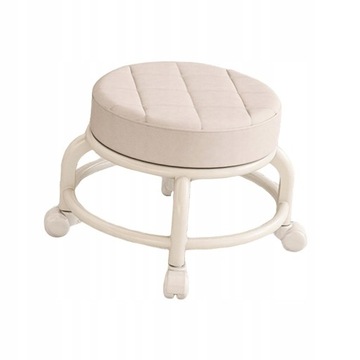 Taboret 0 cm