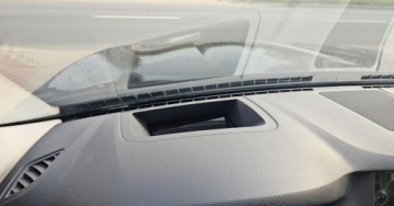 BMW Seria 5 F10-F11 Touring Facelifting 518d 150KM 2013 BMW Seria 5 2.0 d skora heda-up nawigacja 2.0 Diesel 150KM, zdjęcie 5