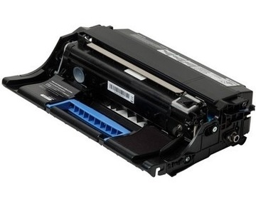 BĘBEN DO LEXMARK MS310D MS310DN MX310 MS415 MX317