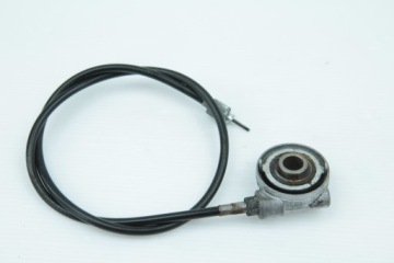 ПРОБКА СПИДОМЕТРА HYOSUNG AQUILA GV 250 125 00-08