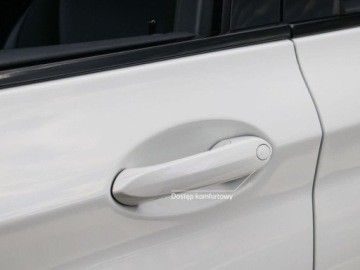 BMW X4 G02 SUV Facelifting 2.0 20d 190KM 2024 BMW X4 20d xDrive MSport 2.0 Diesel 190KM, zdjęcie 22