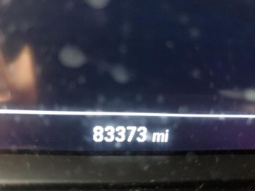 Chevrolet Malibu VII 2018 Chevrolet Malibu 2018 CHEVROLET MALIBU LT, silnik 1.5 L, zdjęcie 8