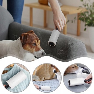 10x ВСТАВКА ДЛЯ ВАЛИКА ДЛЯ ЧИСТКИ ОДЕЖДЫ ВСТАВКА ДЛЯ ВАЛИКА ДЛЯ ЧИСТКИ ОДЕЖДЫ ВАЛИК ДЛЯ ЧИСТКИ ОДЕЖДЫ