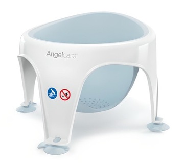 ANGELCARE ANG-019-NI стул для ванны